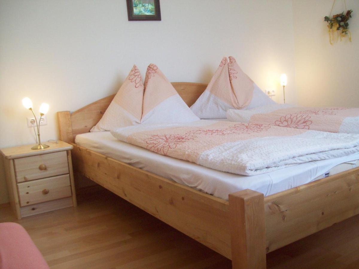 Lindenhof Villa Velden am Woerthersee Ngoại thất bức ảnh
