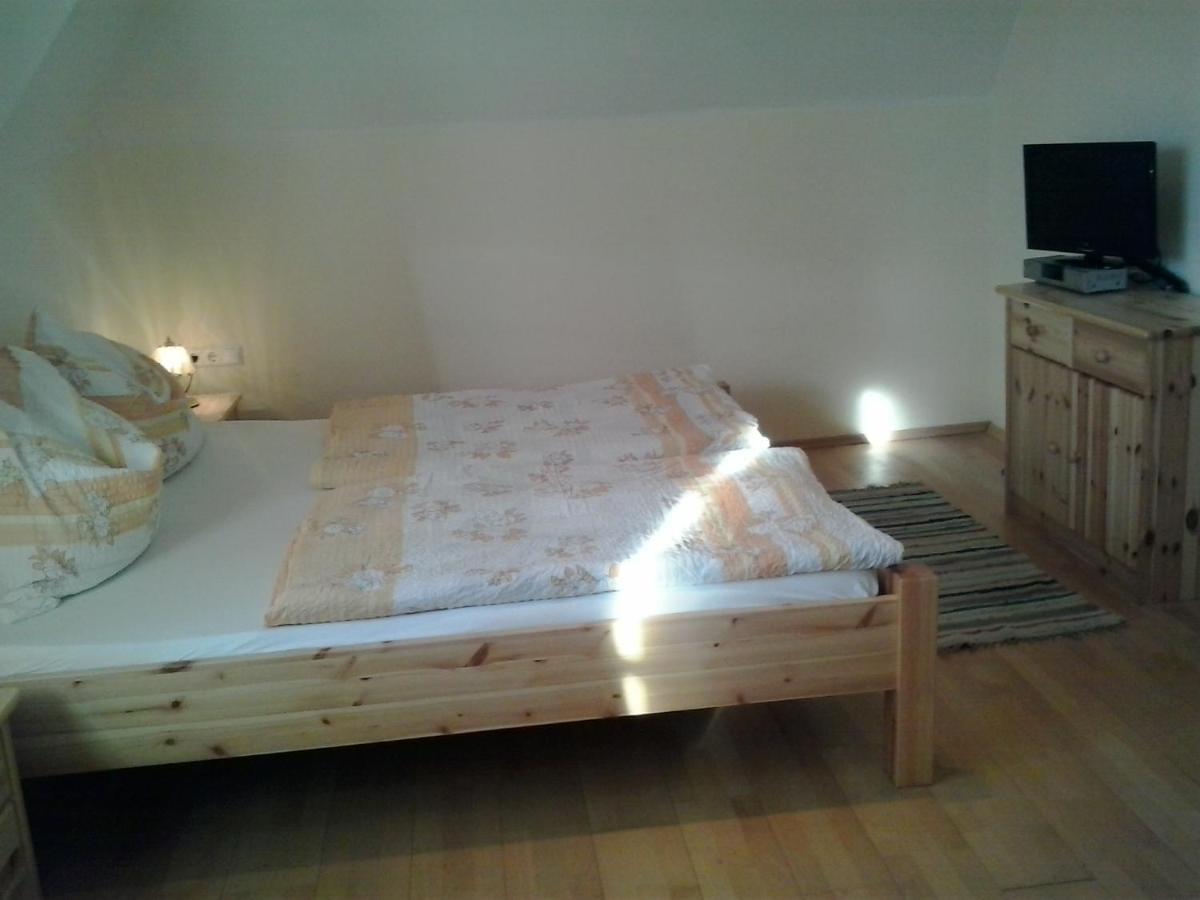 Lindenhof Villa Velden am Woerthersee Ngoại thất bức ảnh