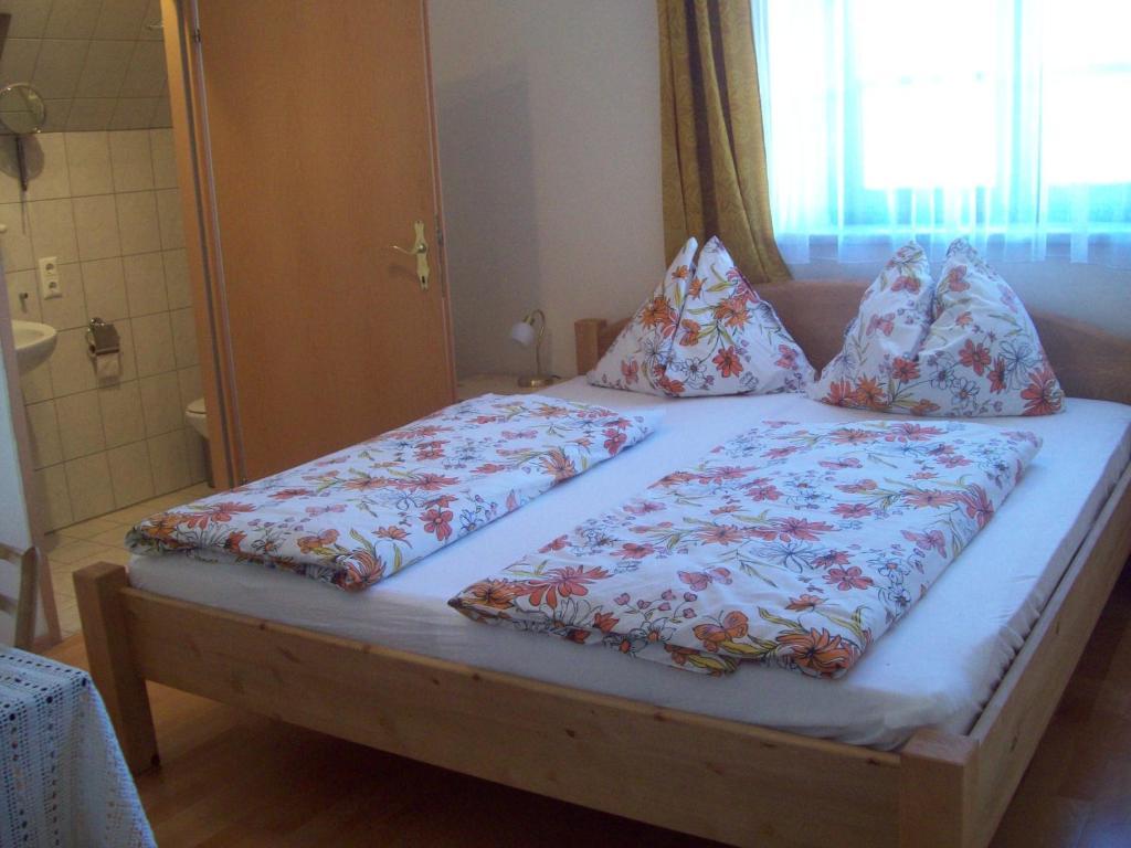 Lindenhof Villa Velden am Woerthersee Phòng bức ảnh