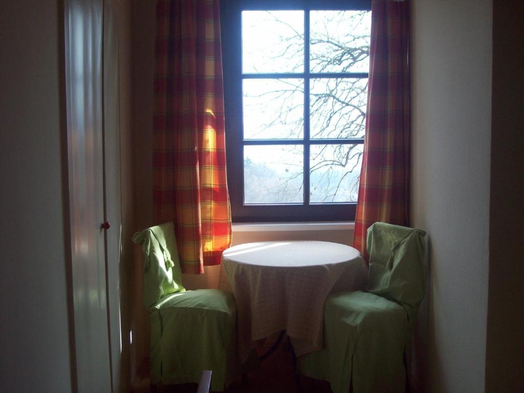 Lindenhof Villa Velden am Woerthersee Phòng bức ảnh