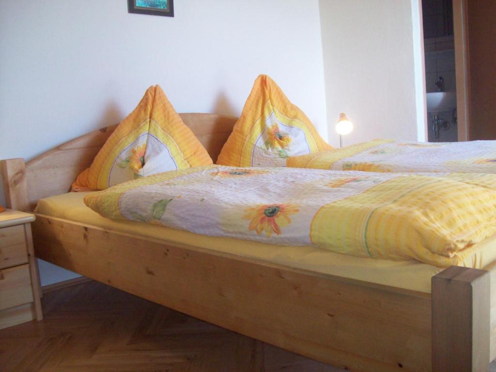 Lindenhof Villa Velden am Woerthersee Phòng bức ảnh