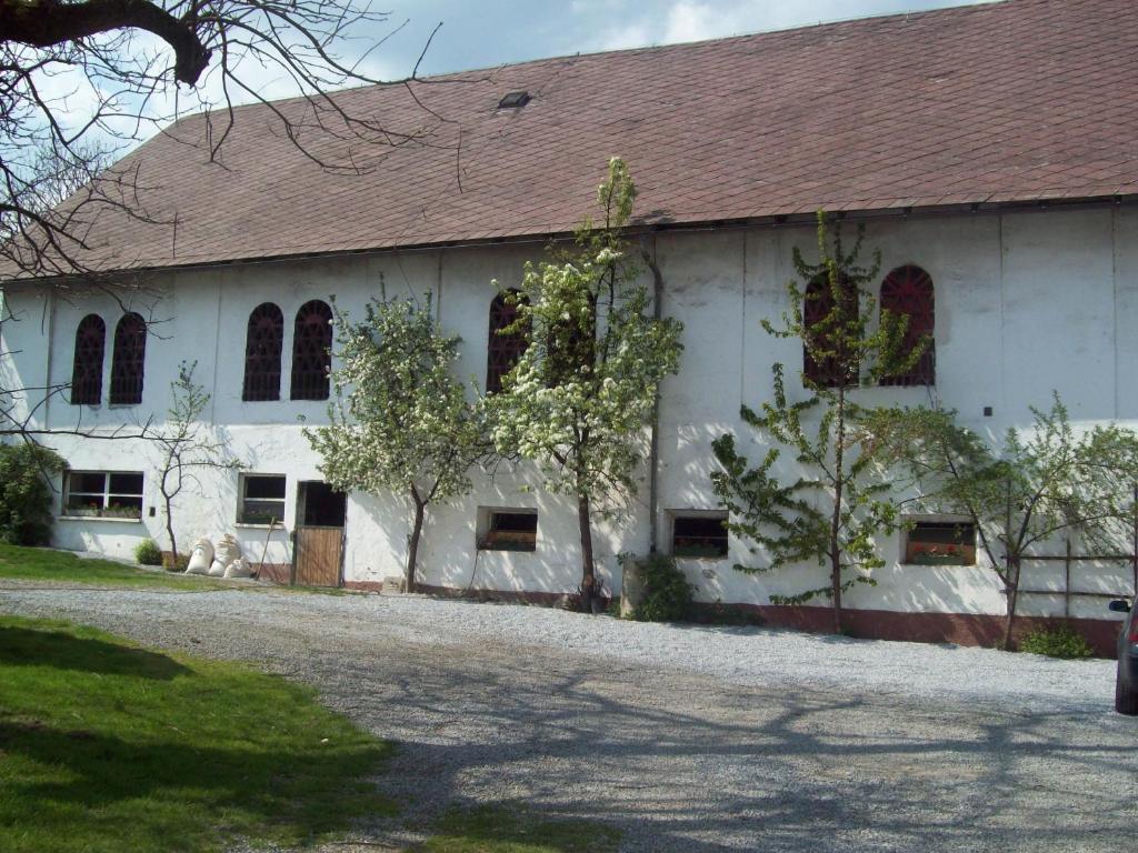 Lindenhof Villa Velden am Woerthersee Ngoại thất bức ảnh